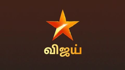 Vijay Tv Show TamilDhool