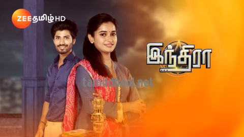 Zee tv serial tamil all sale