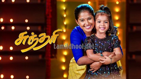 Sembaruthi serial today on sale episode tamil dhool
